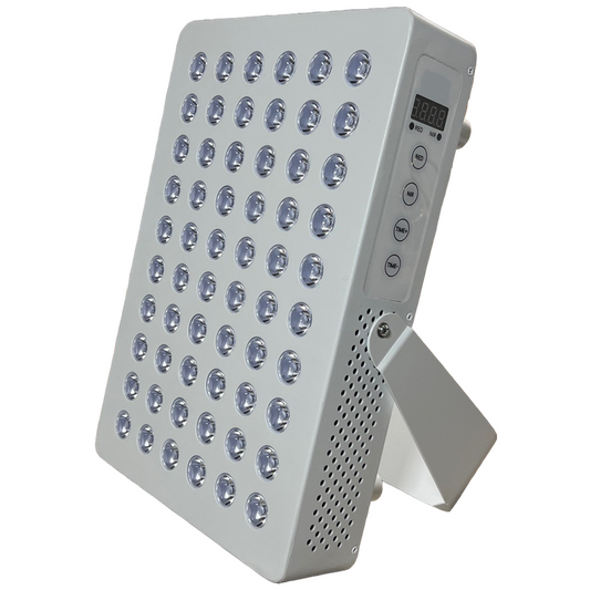 REDVIVE 60