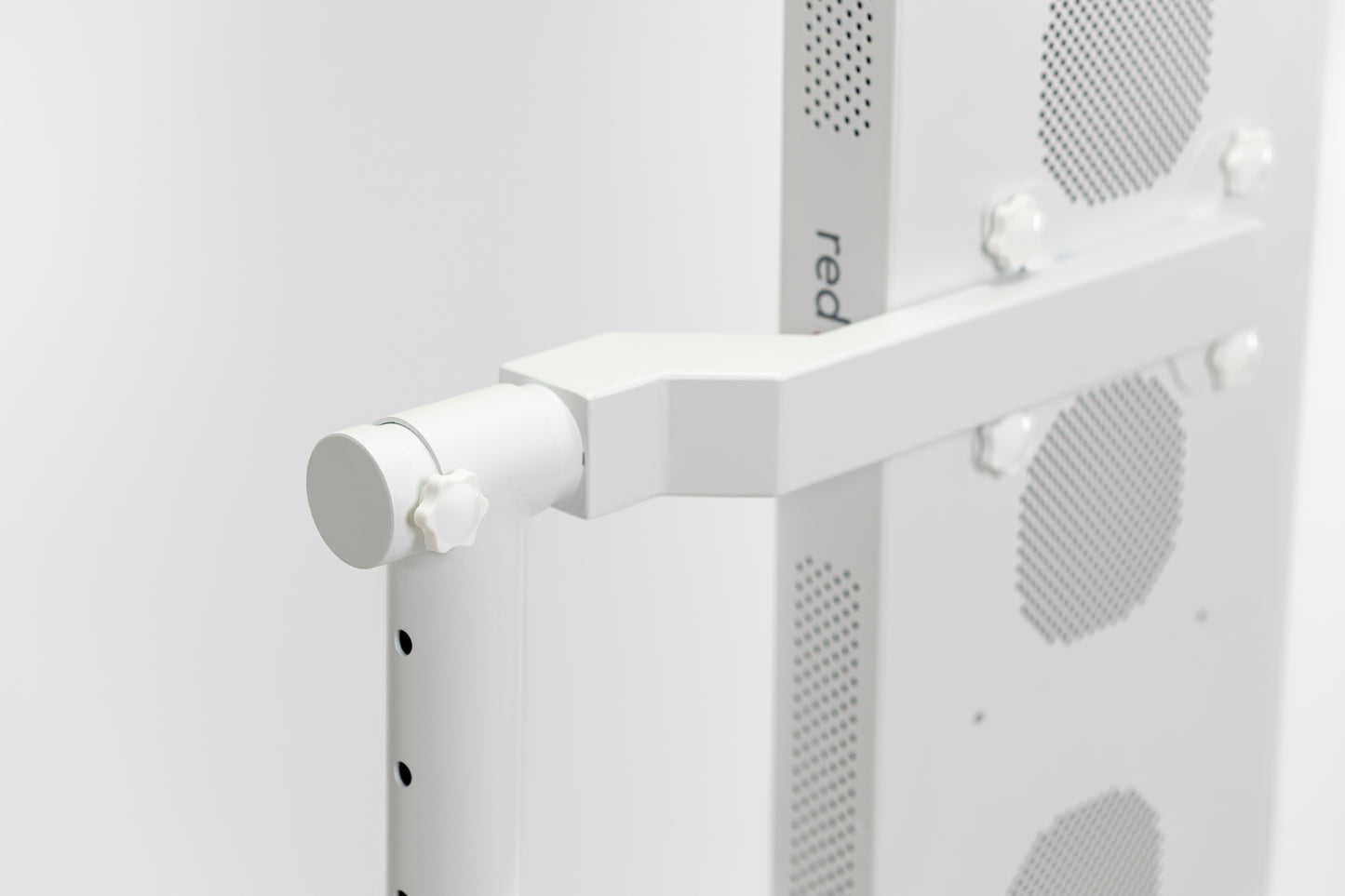REDVIVE 300 ADJUSTABLE 90° STAND