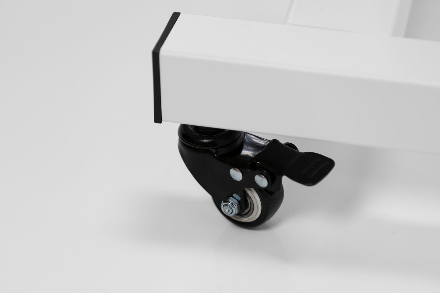 REDVIVE 300 ADJUSTABLE 90° STAND