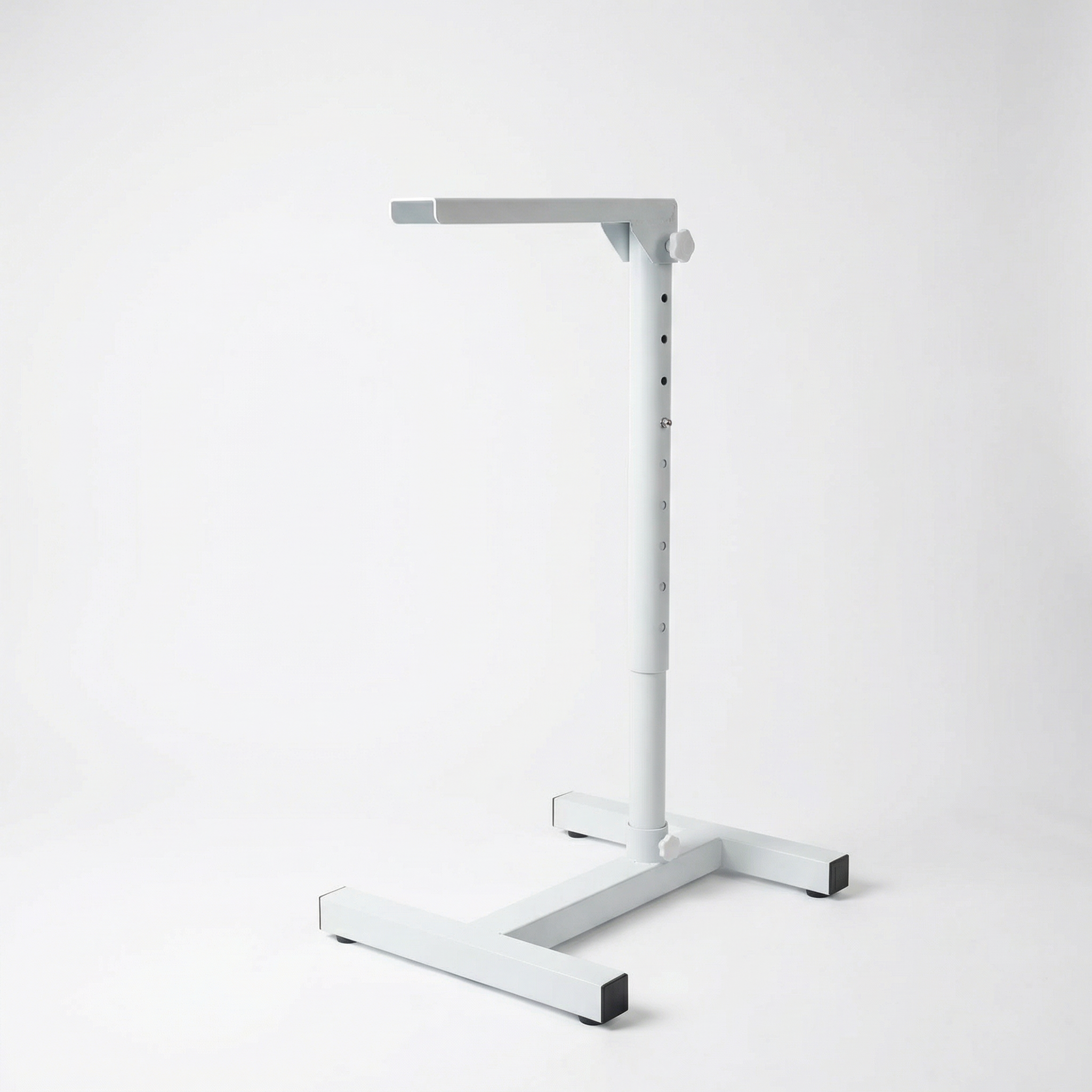 REDVIVE ADJUSTABLE 90° STAND – Redvive