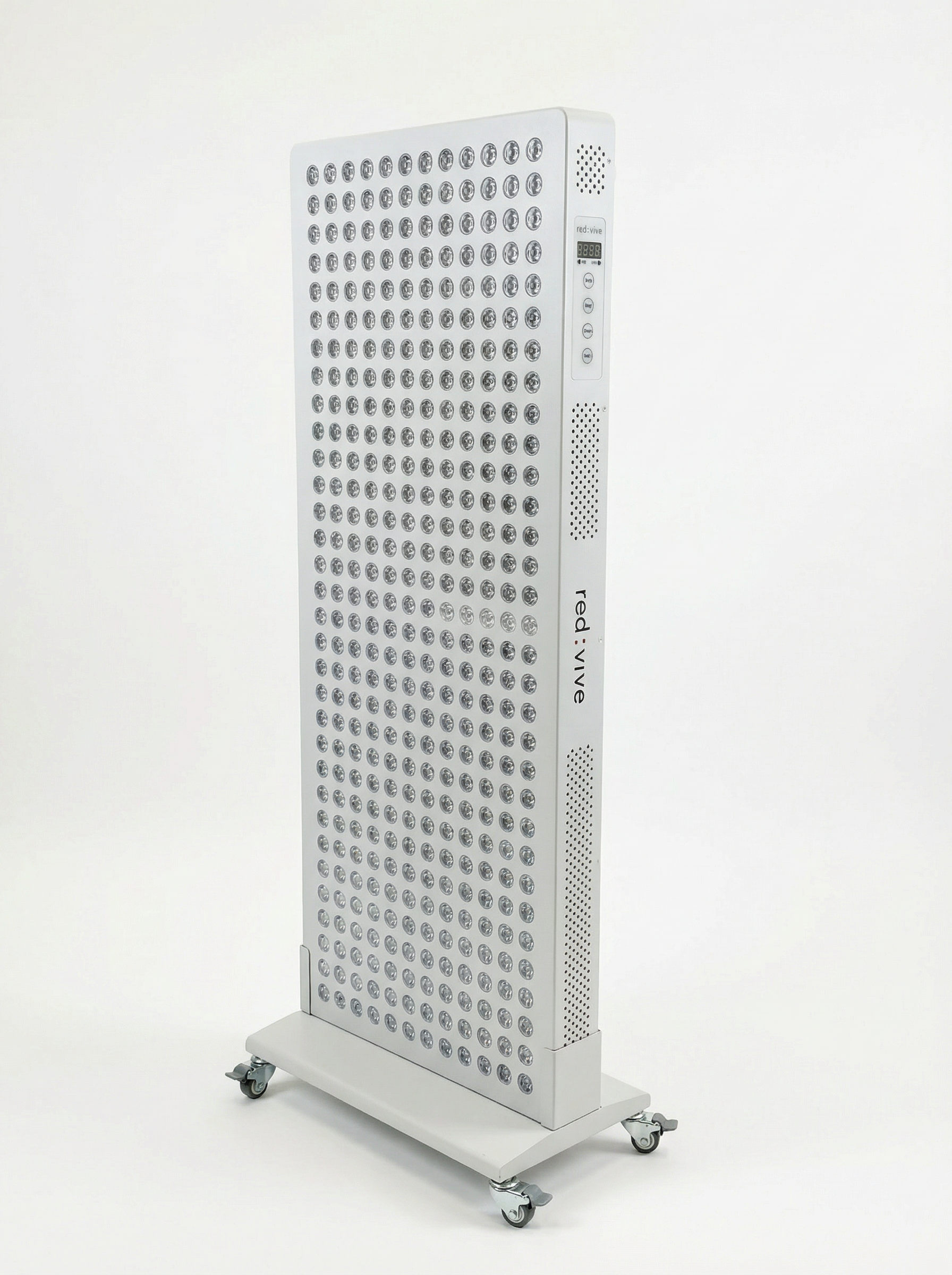 Redvive 360 - Shipping End of April