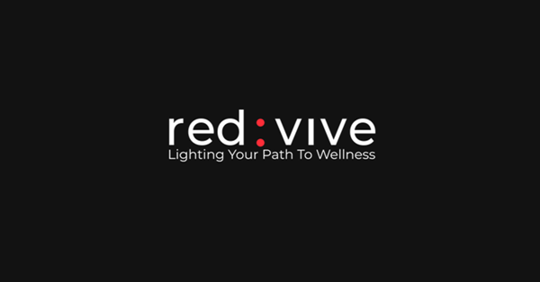 FAQ – RedVive