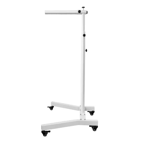 REDVIVE 300 ADJUSTABLE 90° STAND