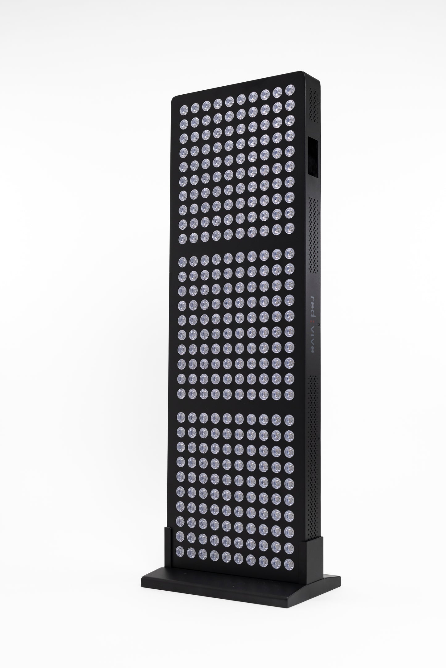 REDVIVE 300- Black