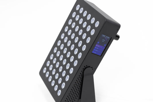 REDVIVE 60- Black