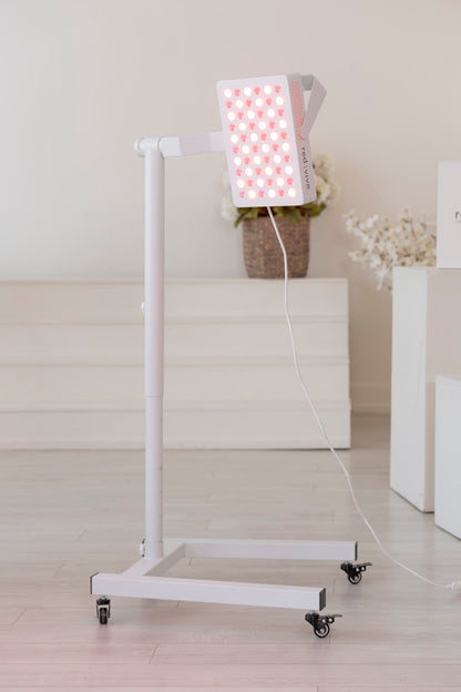 REDVIVE 300 ADJUSTABLE 90° STAND