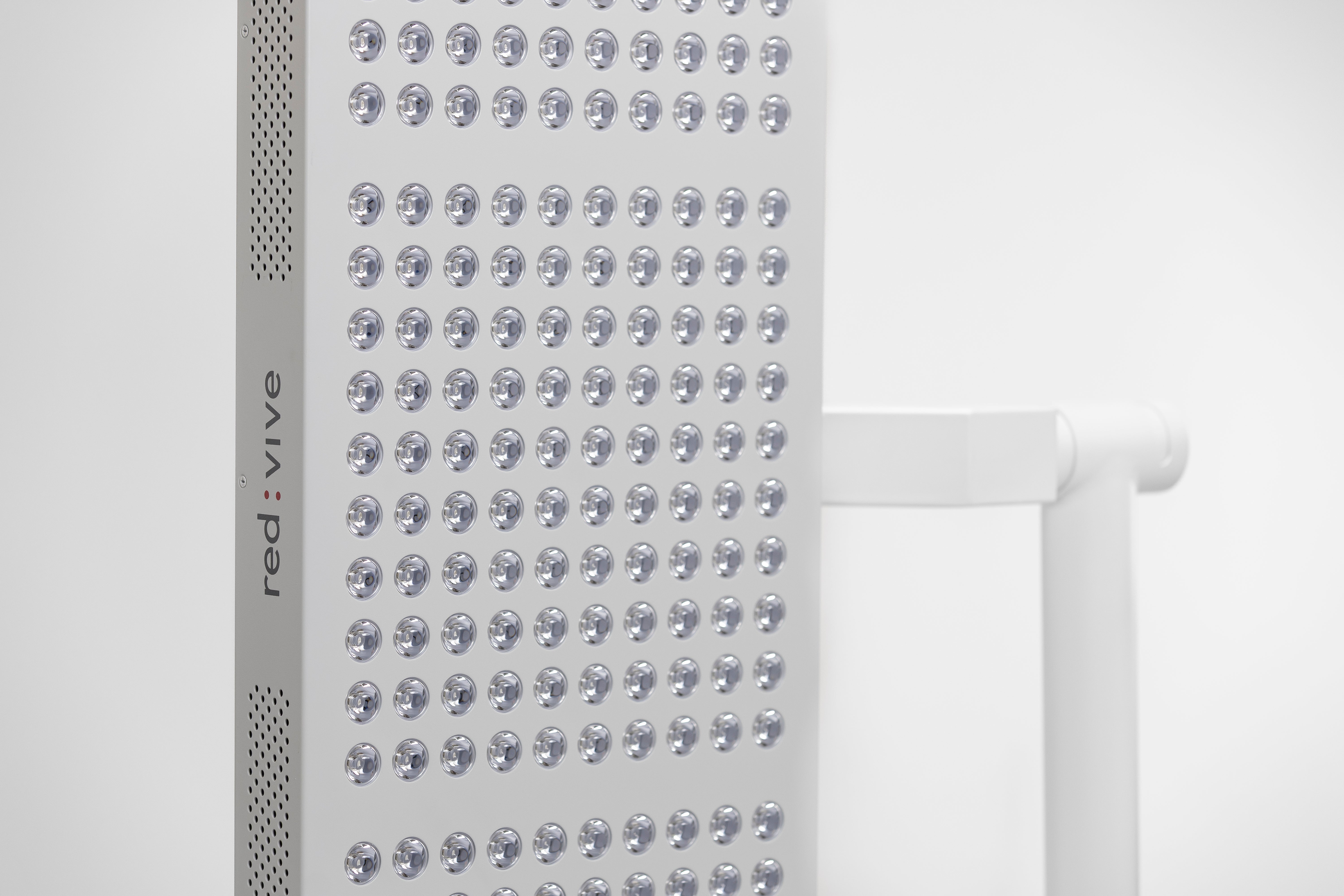 REDVIVE 300 (Base Stand Included)