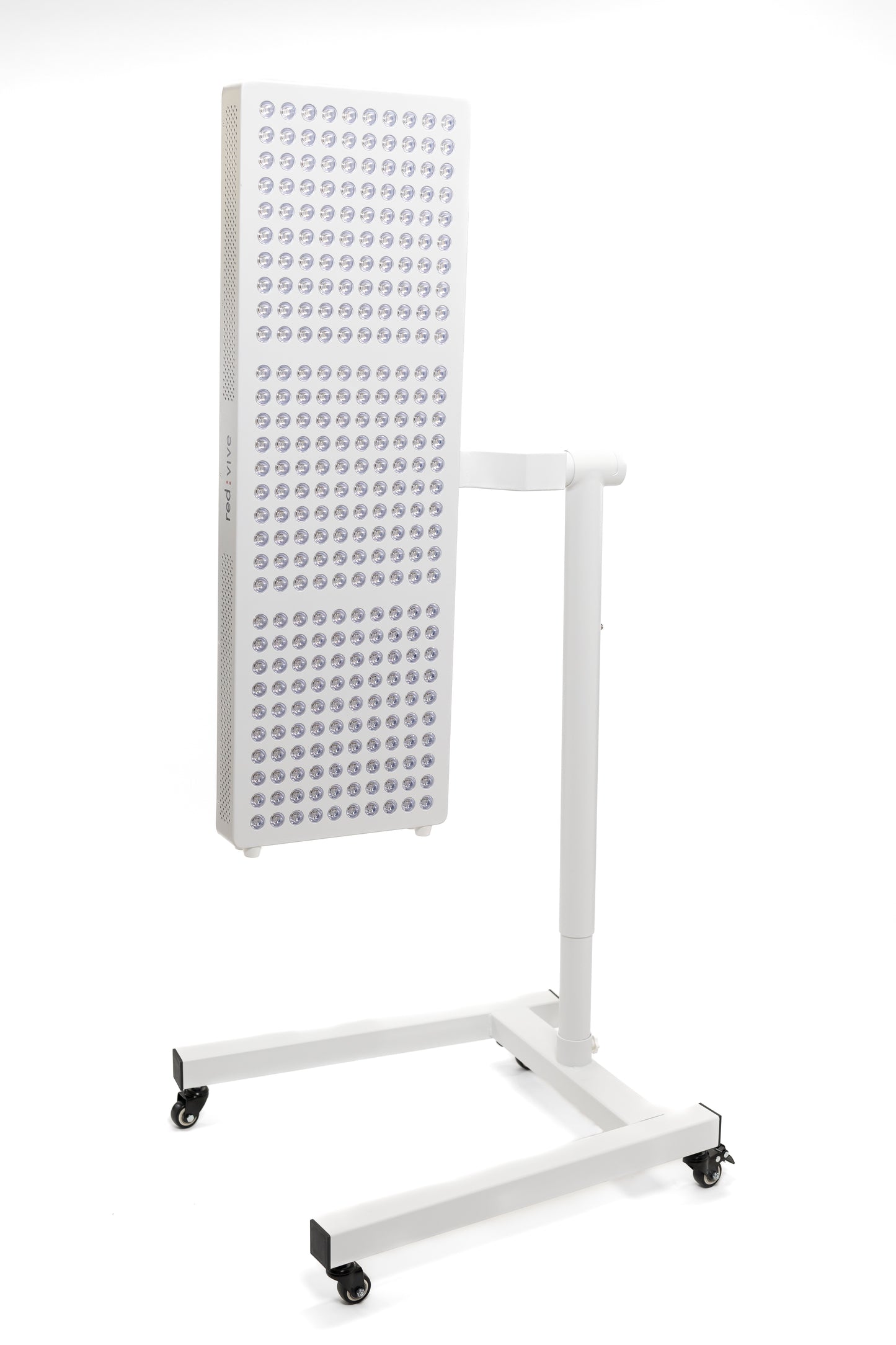REDVIVE 300 ADJUSTABLE 90° STAND