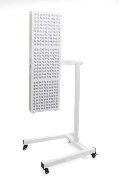 REDVIVE 300 ADJUSTABLE 90° STAND