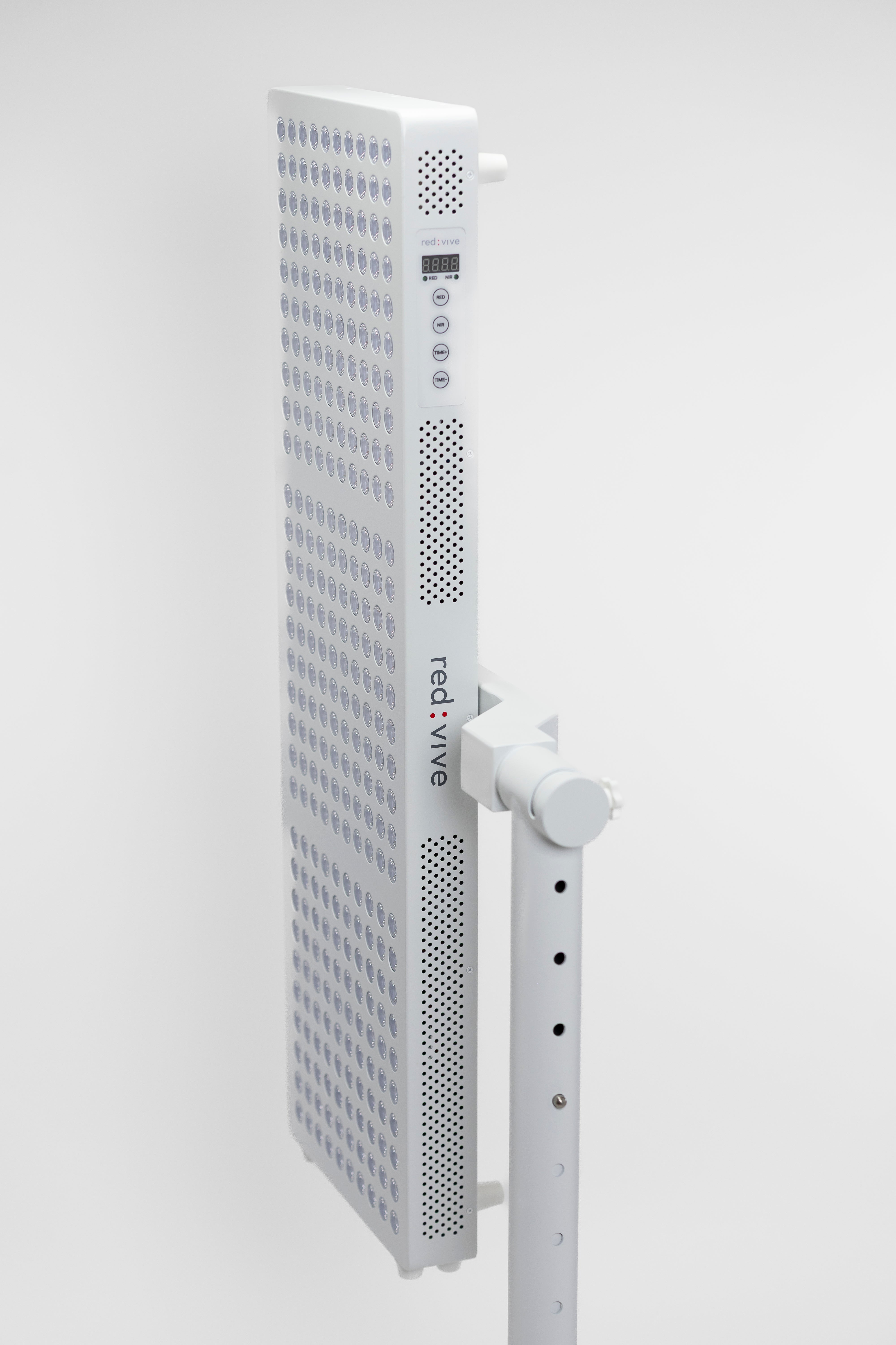 REDVIVE 300 (Base Stand Included)