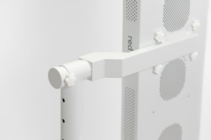 REDVIVE 300 ADJUSTABLE 90° STAND