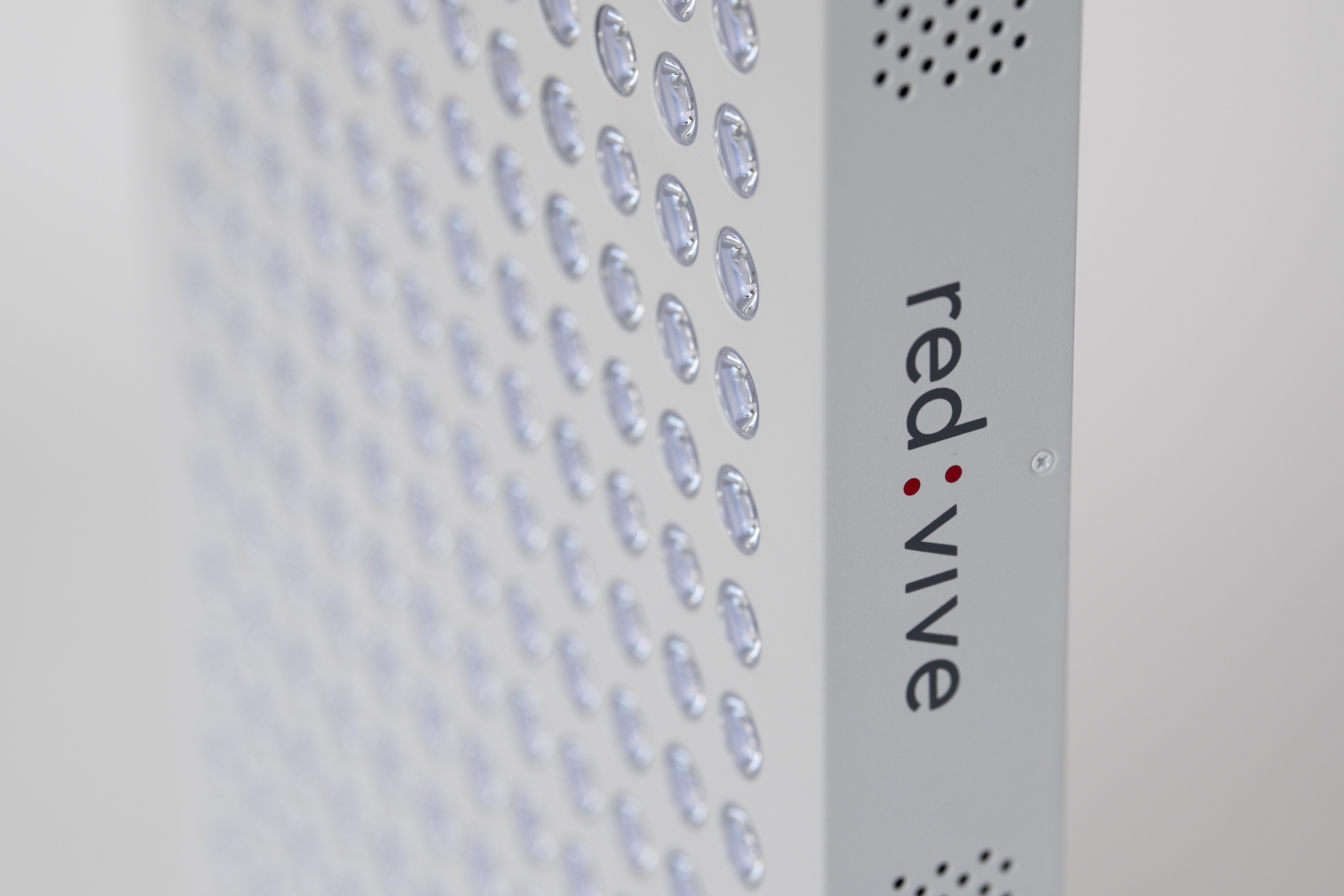REDVIVE 360