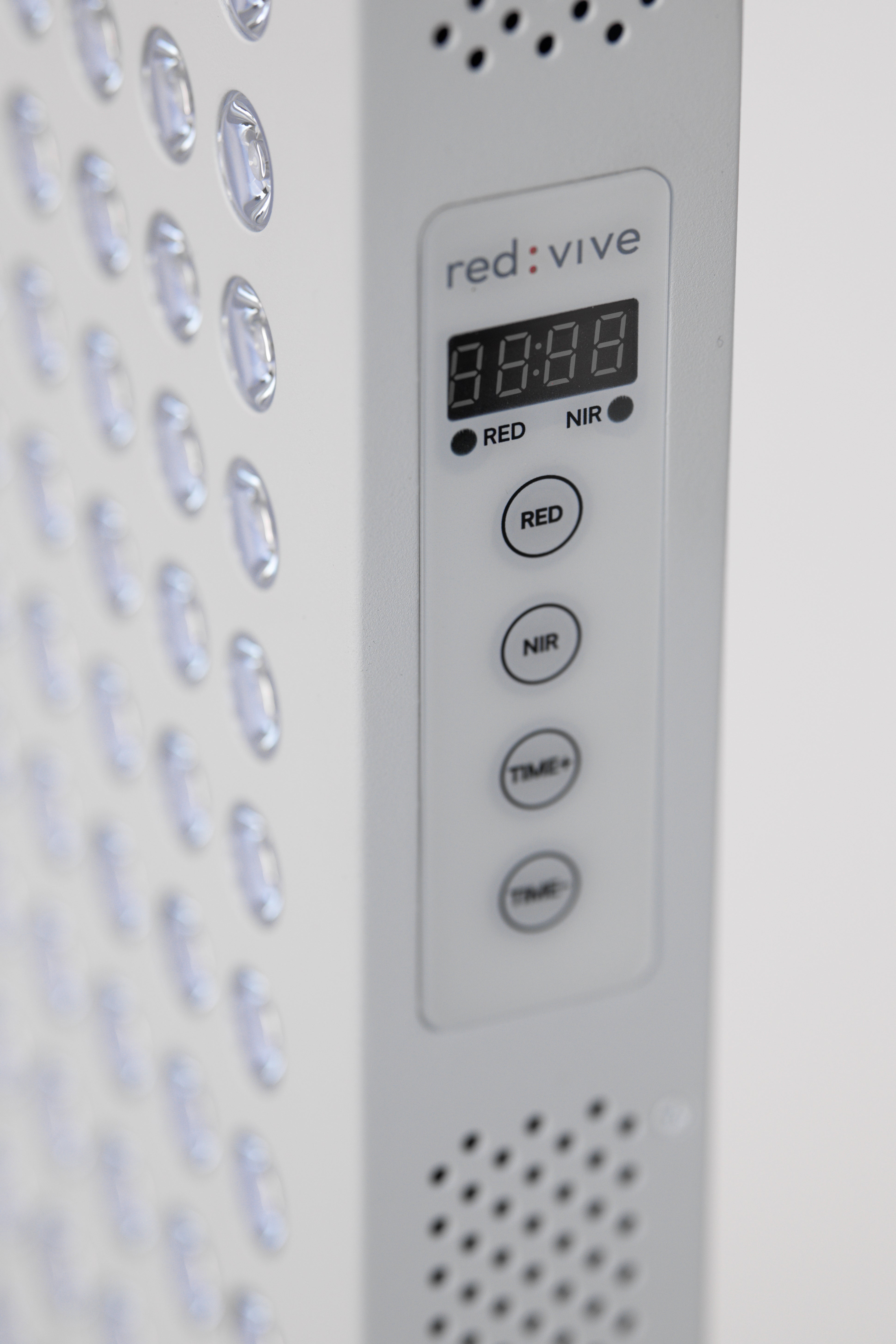 REDVIVE 360