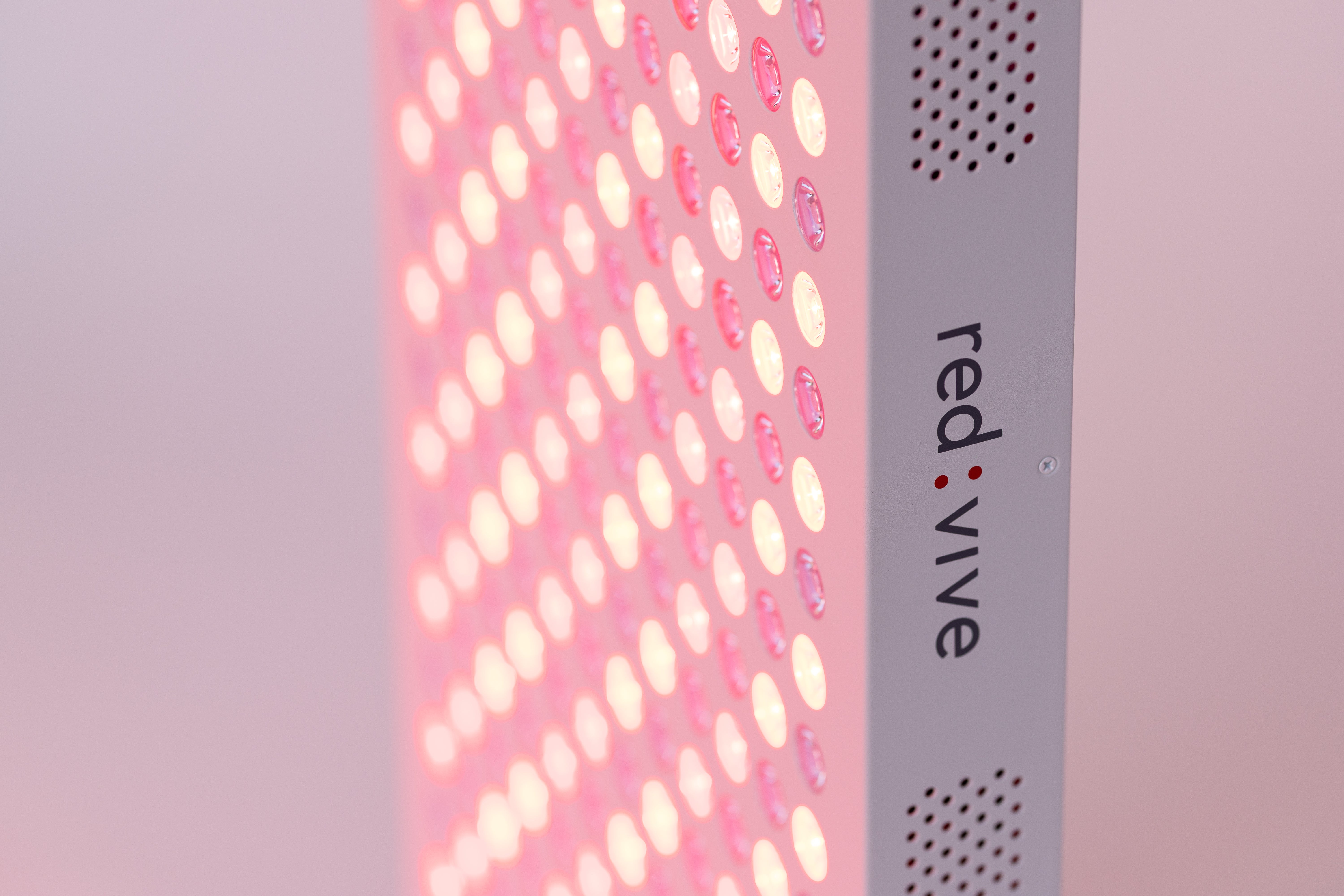 REDVIVE 360