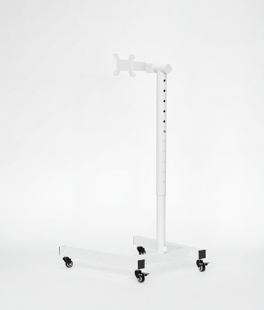 REDVIVE ADJUSTABLE 90° STAND