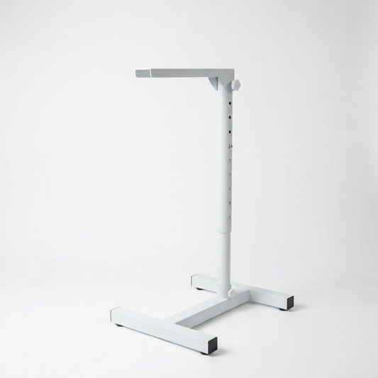 REDVIVE ADJUSTABLE 90° STAND